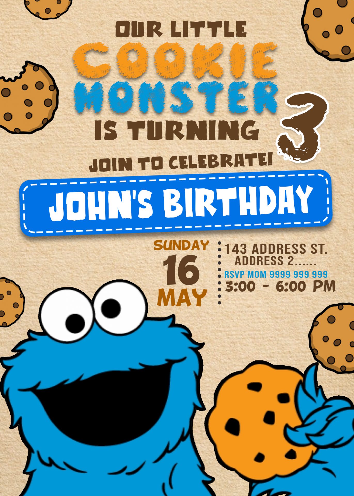 free-cookie-monster-birthday-printables-printable-templates