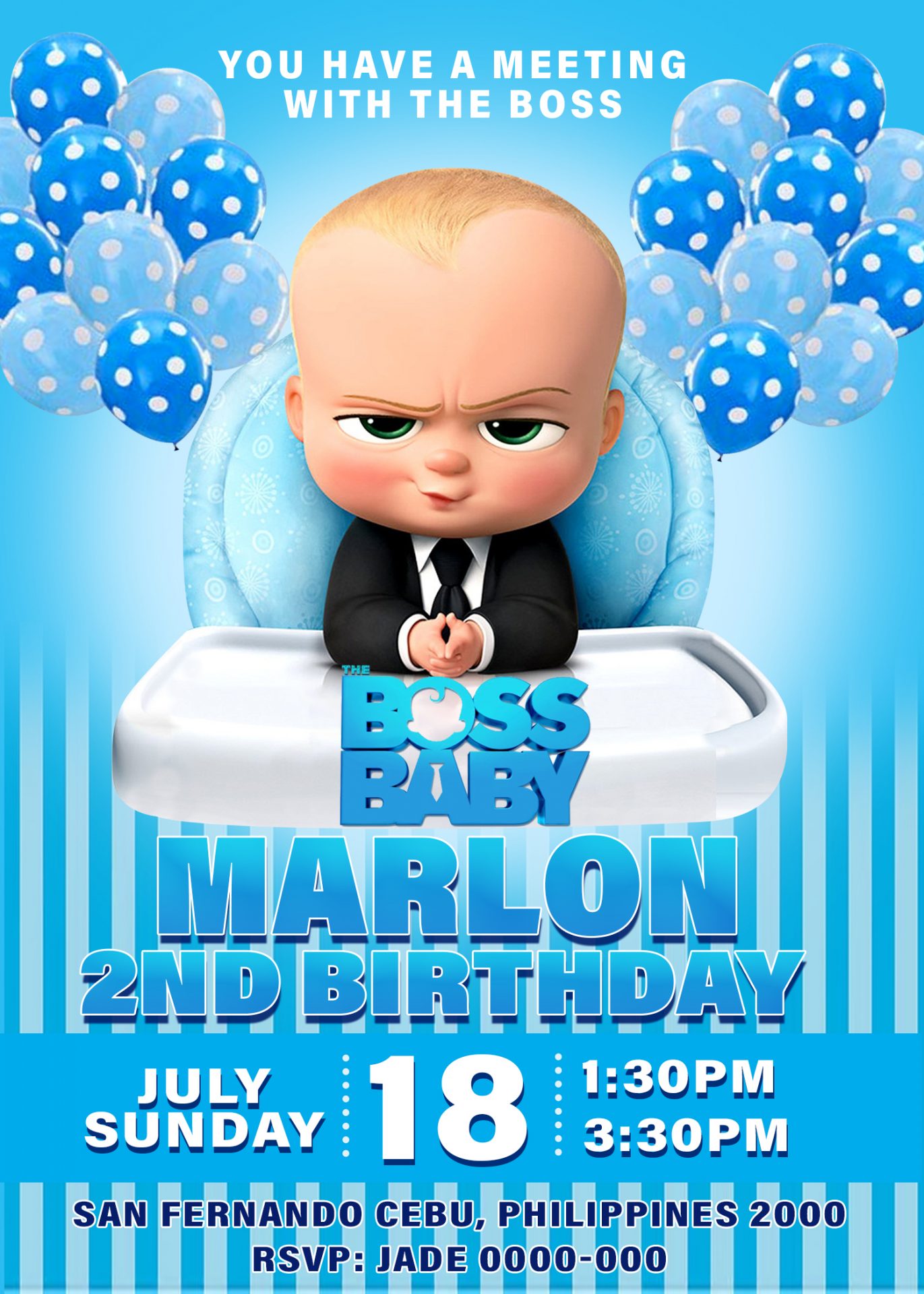 boss-baby-theme-birthday-party-invitation-sites-unimi-it