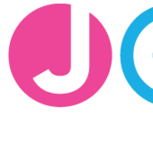 www.jamakodesigns.com
