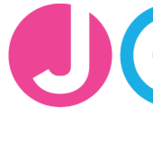 www.jamakodesigns.com
