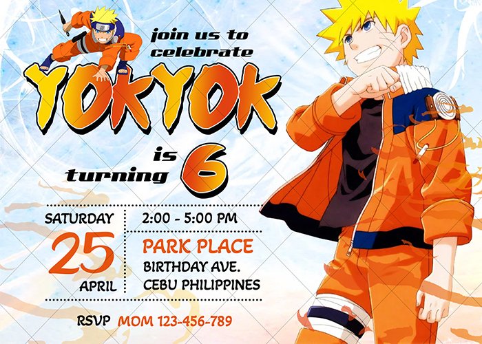 paper-party-supplies-paper-naruto-digital-file-naruto-birthday